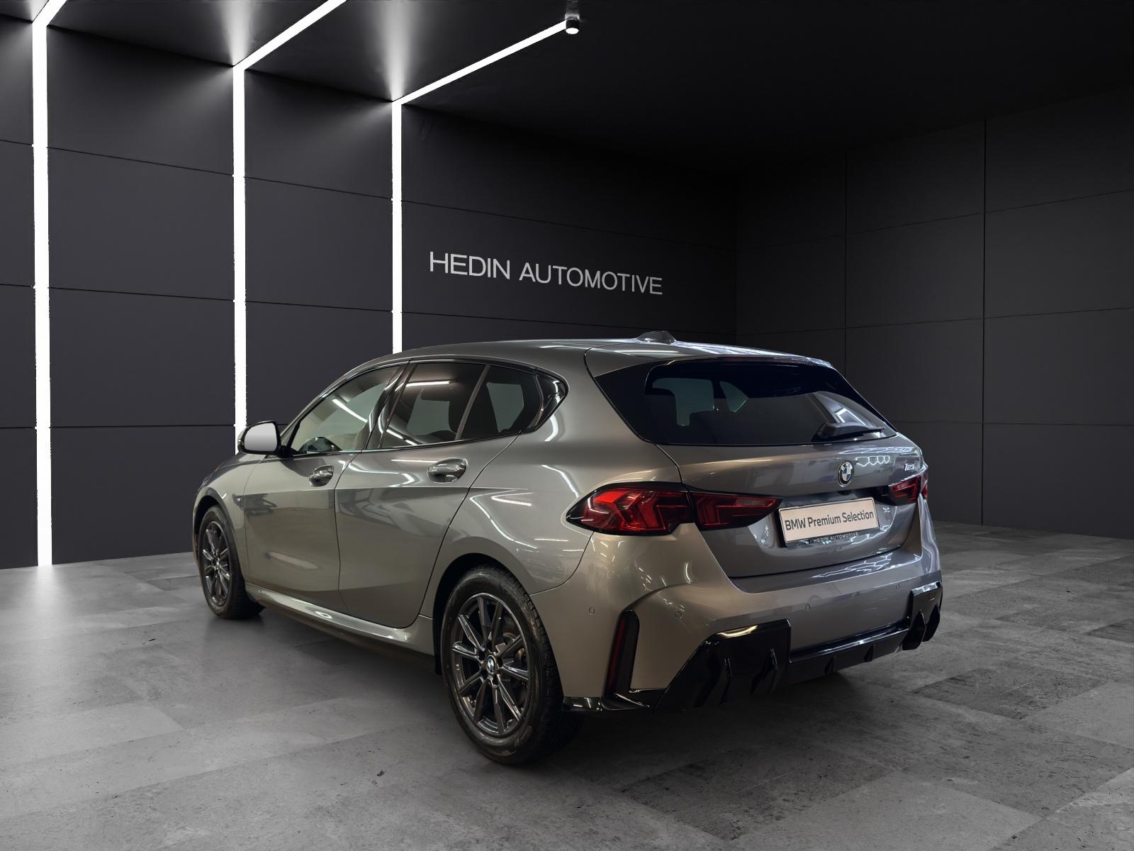 BMW 123 xDrive-image-2