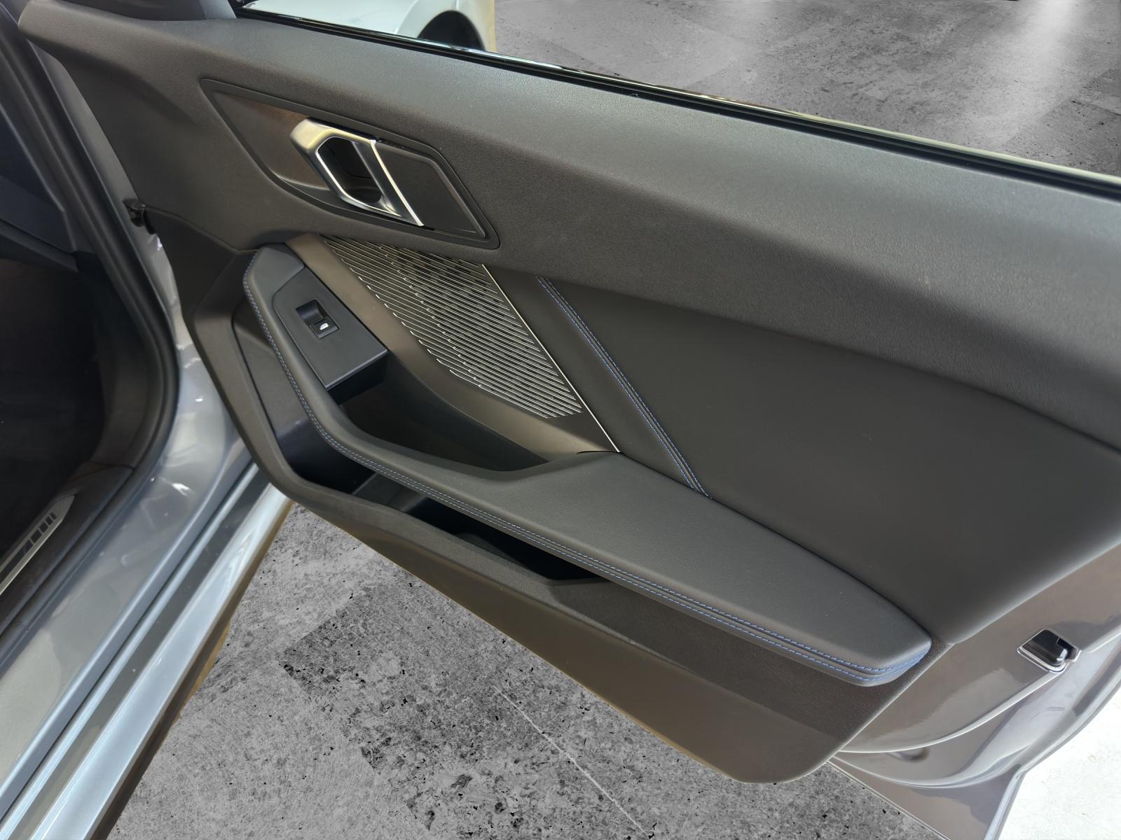 BMW 123 xDrive-image-15