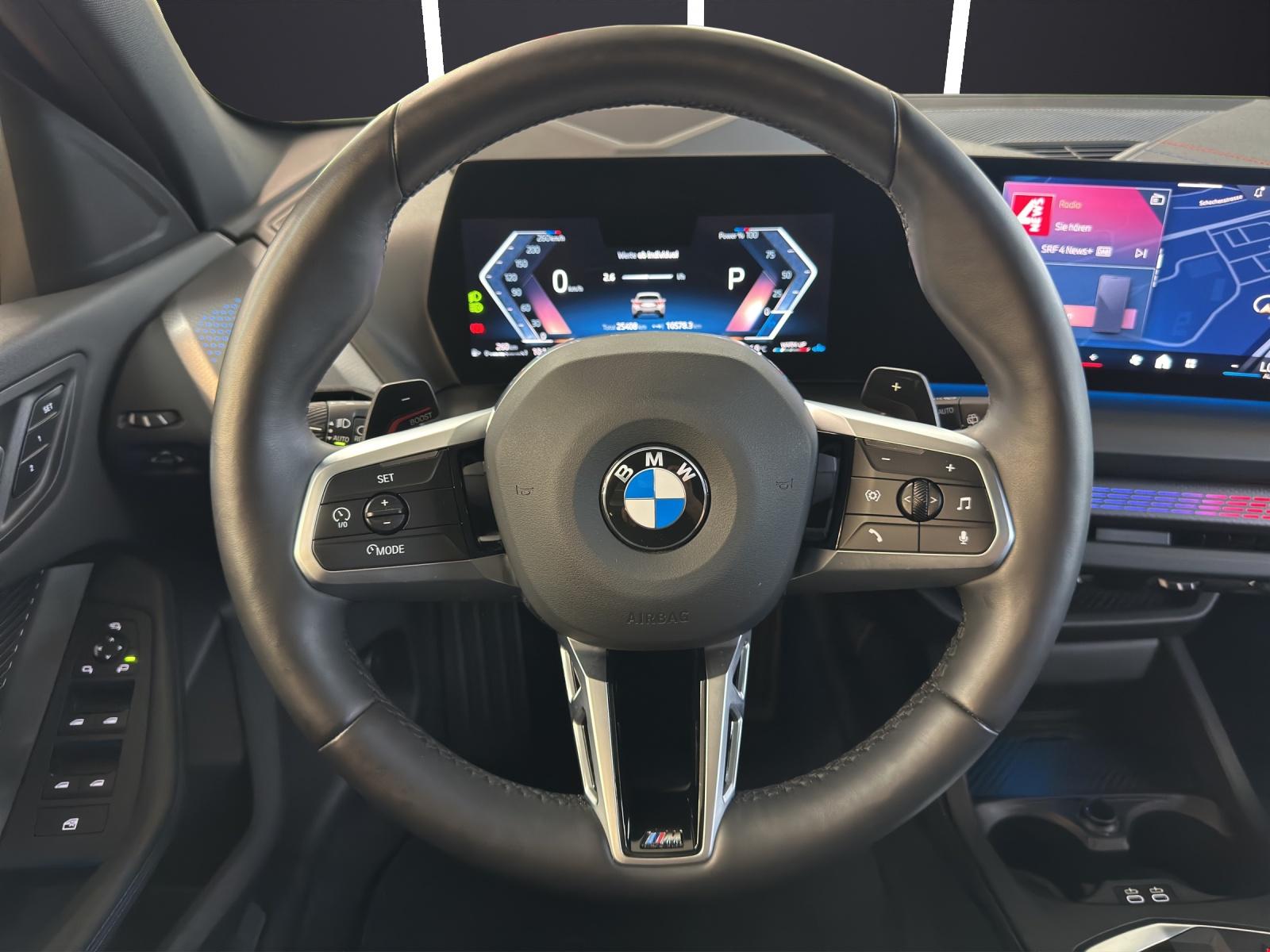 BMW 123 xDrive-image-18