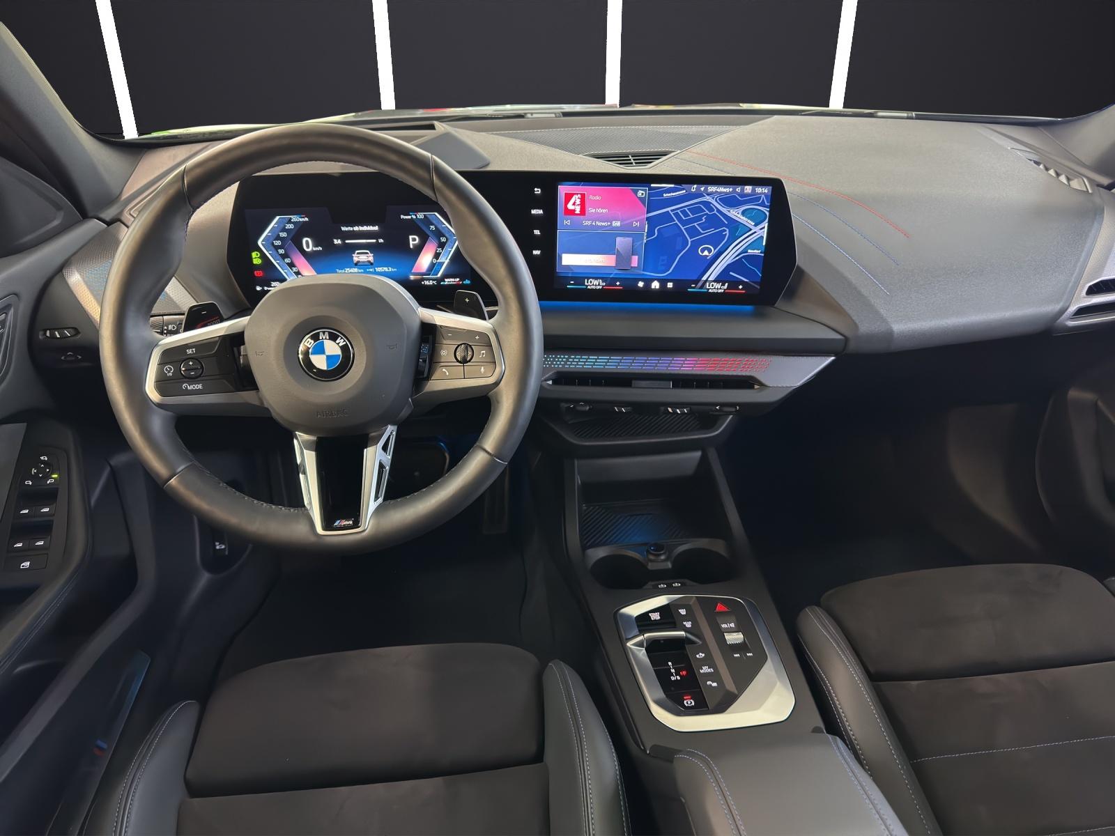 BMW 123 xDrive-image-17