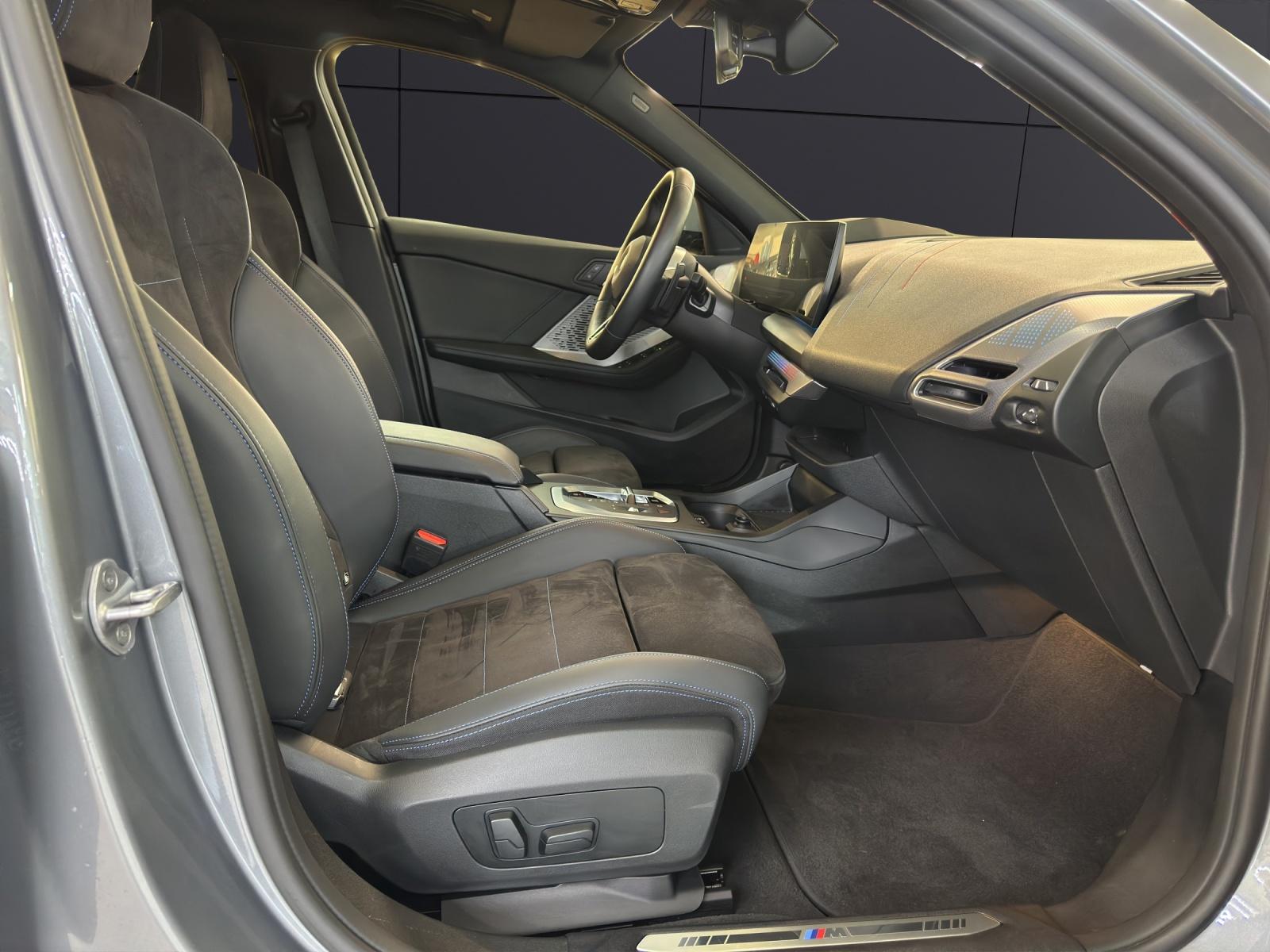 BMW 123 xDrive-image-14