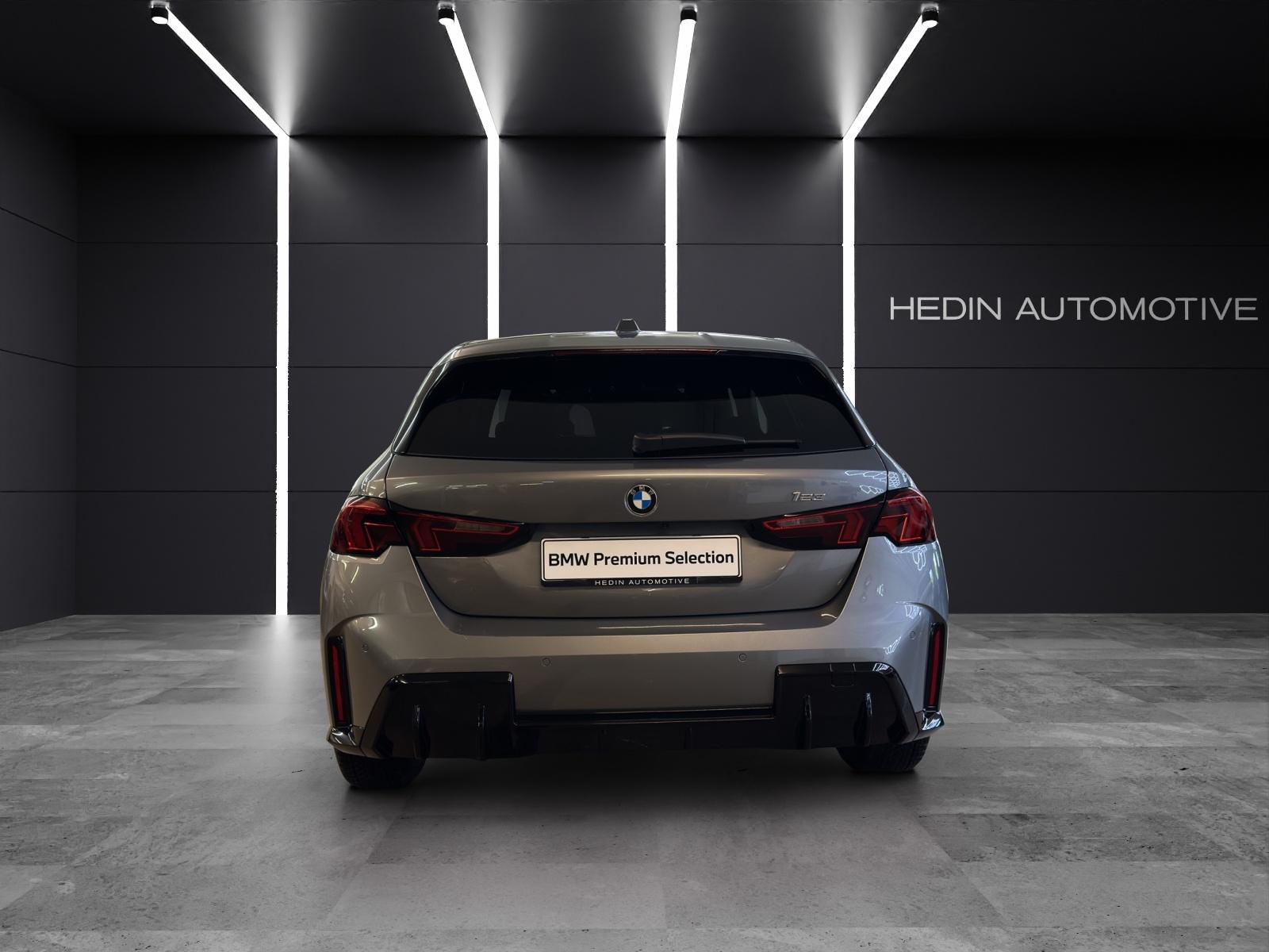 BMW 123 xDrive-image-3