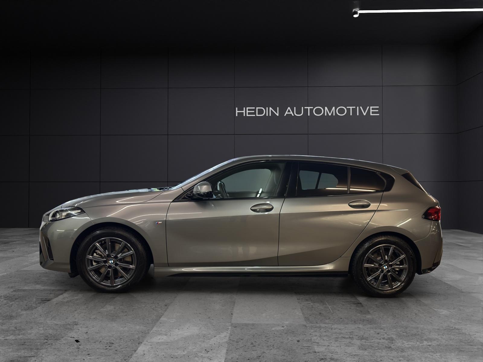 BMW 123 xDrive-image-1