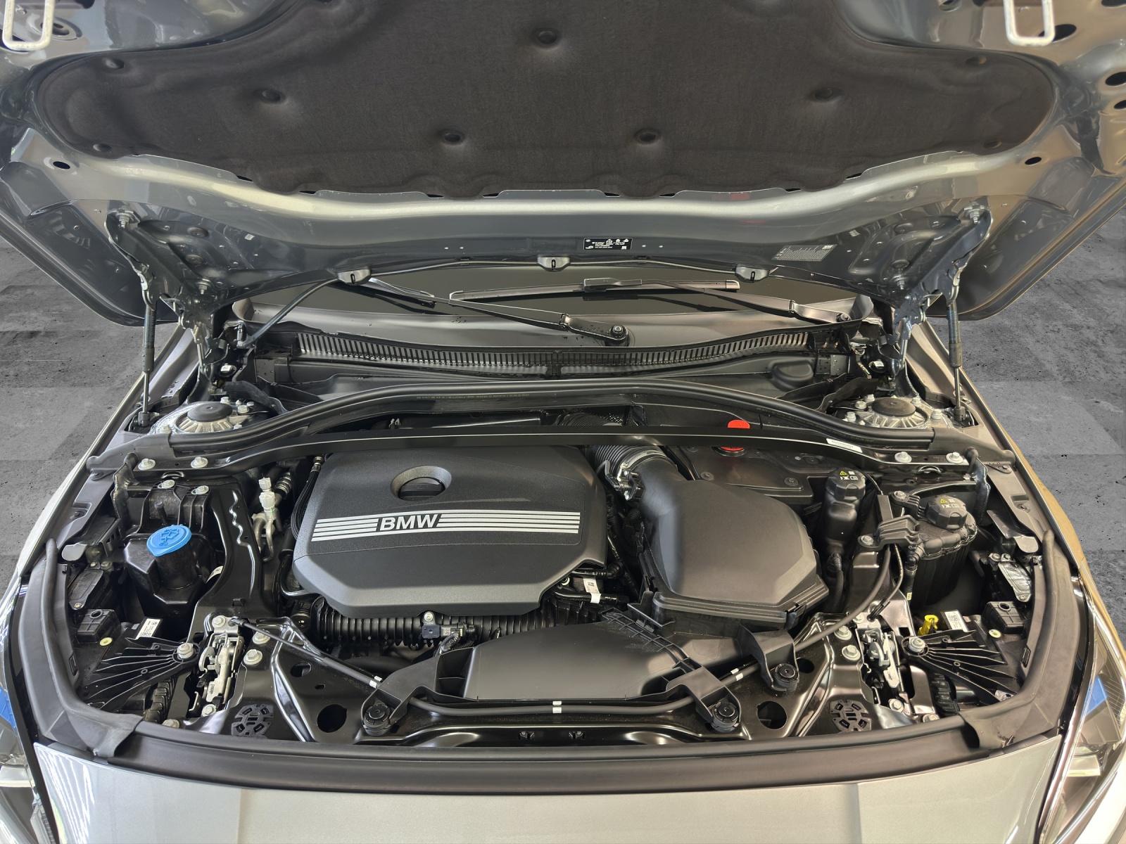 BMW 123 xDrive-image-22