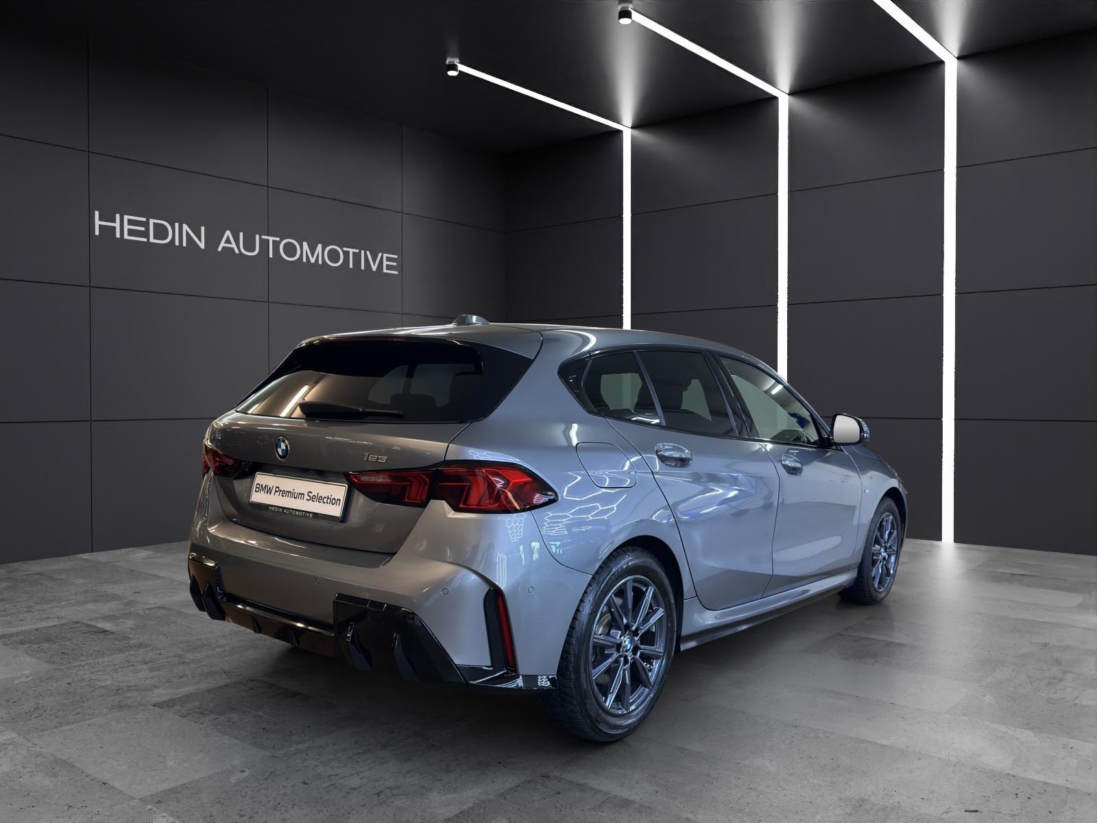 BMW 123 xDrive-image-4