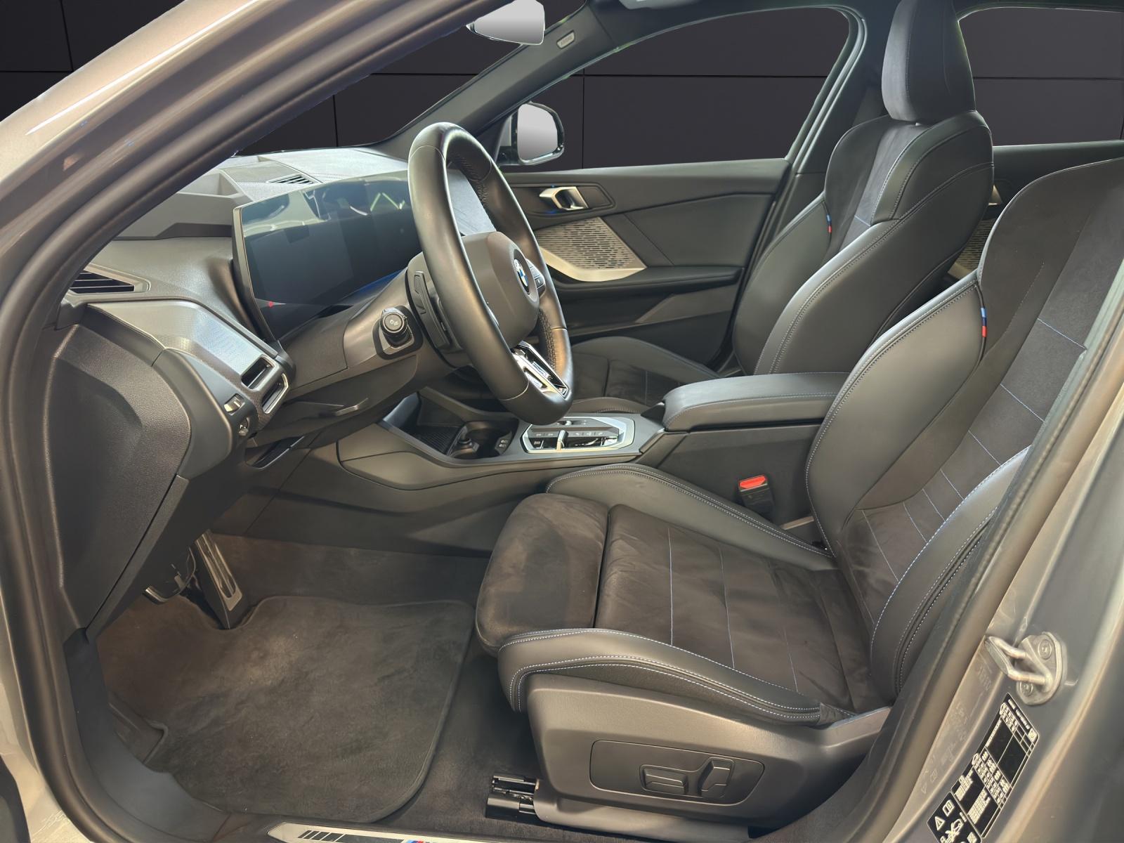 BMW 123 xDrive-image-10