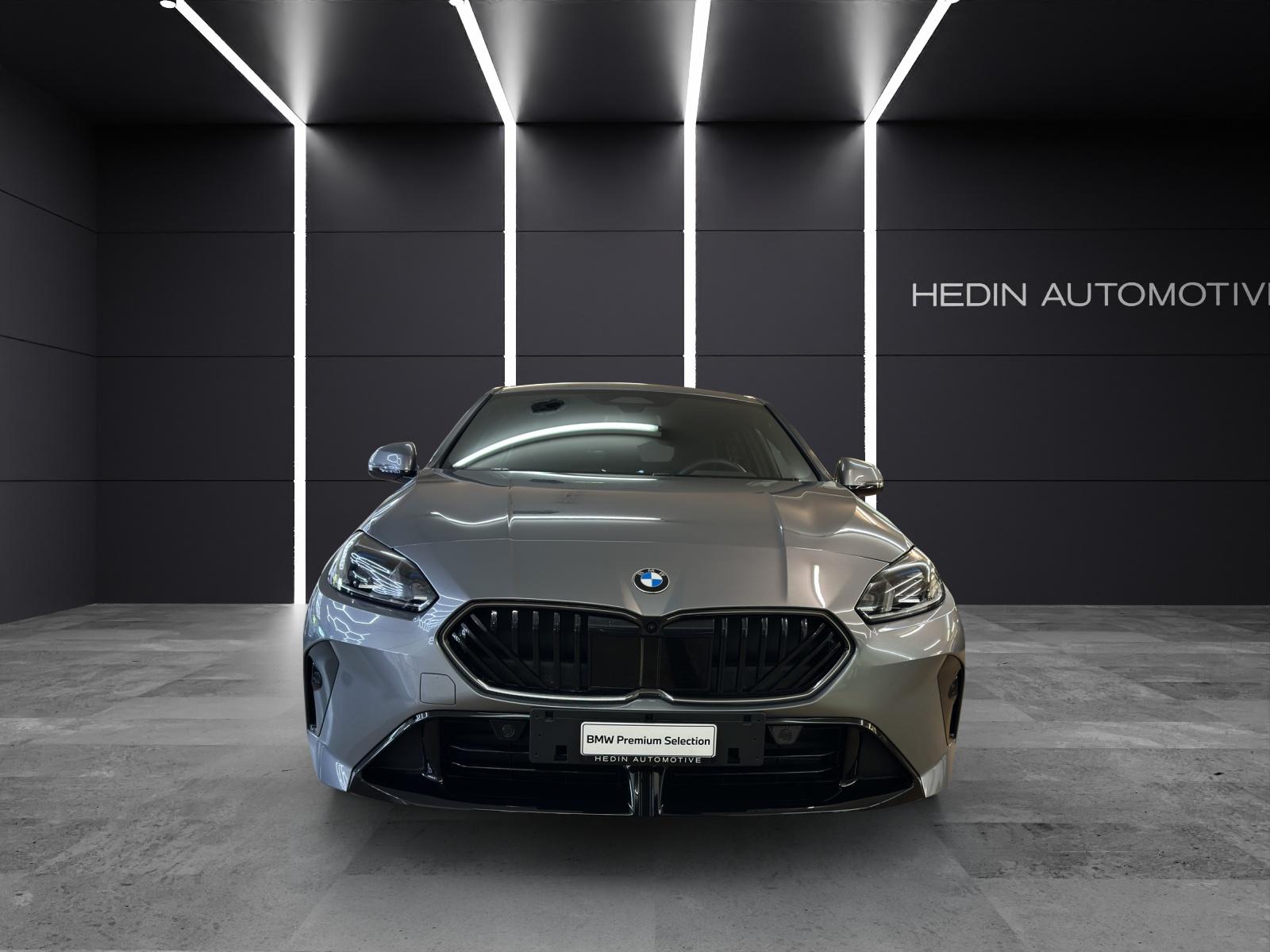 BMW 123 xDrive-image-7
