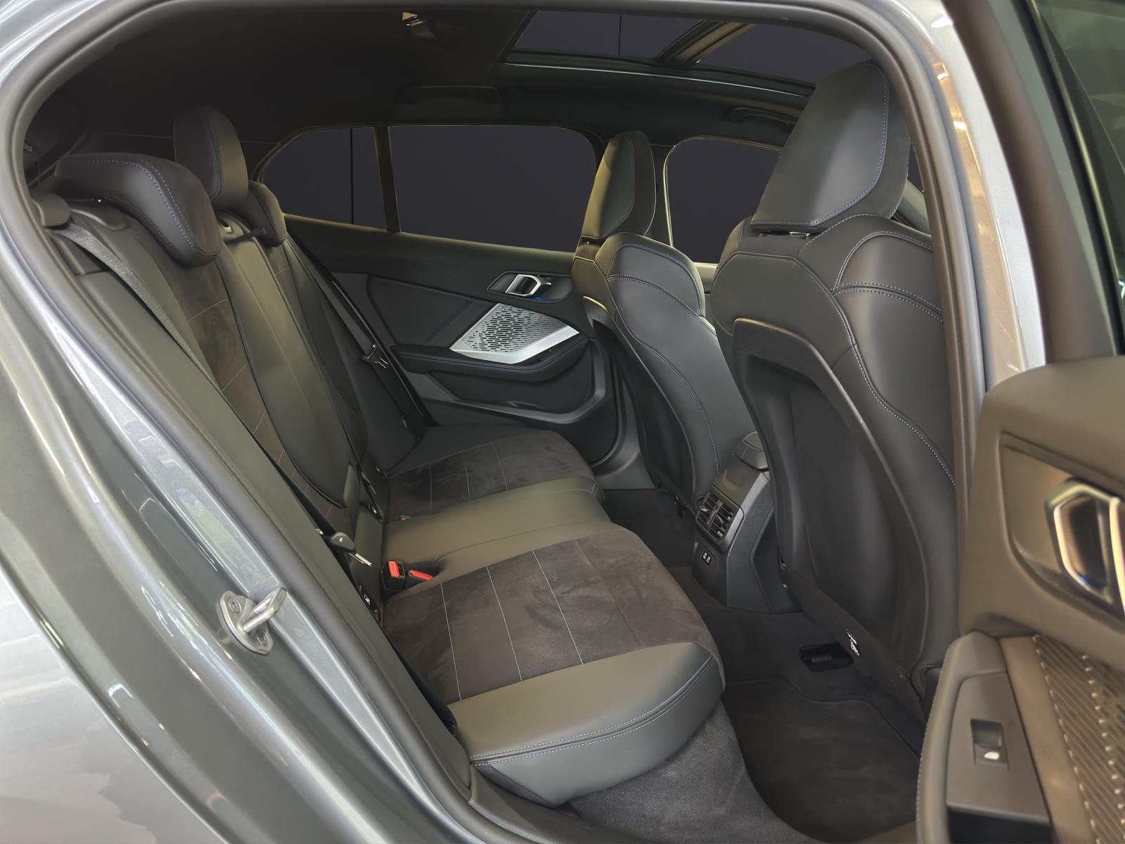 BMW 123 xDrive-image-13