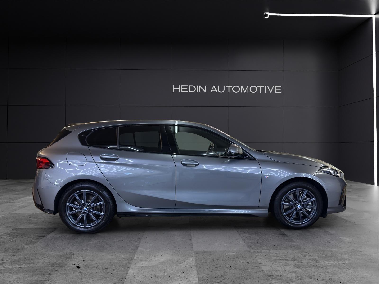 BMW 123 xDrive-image-5