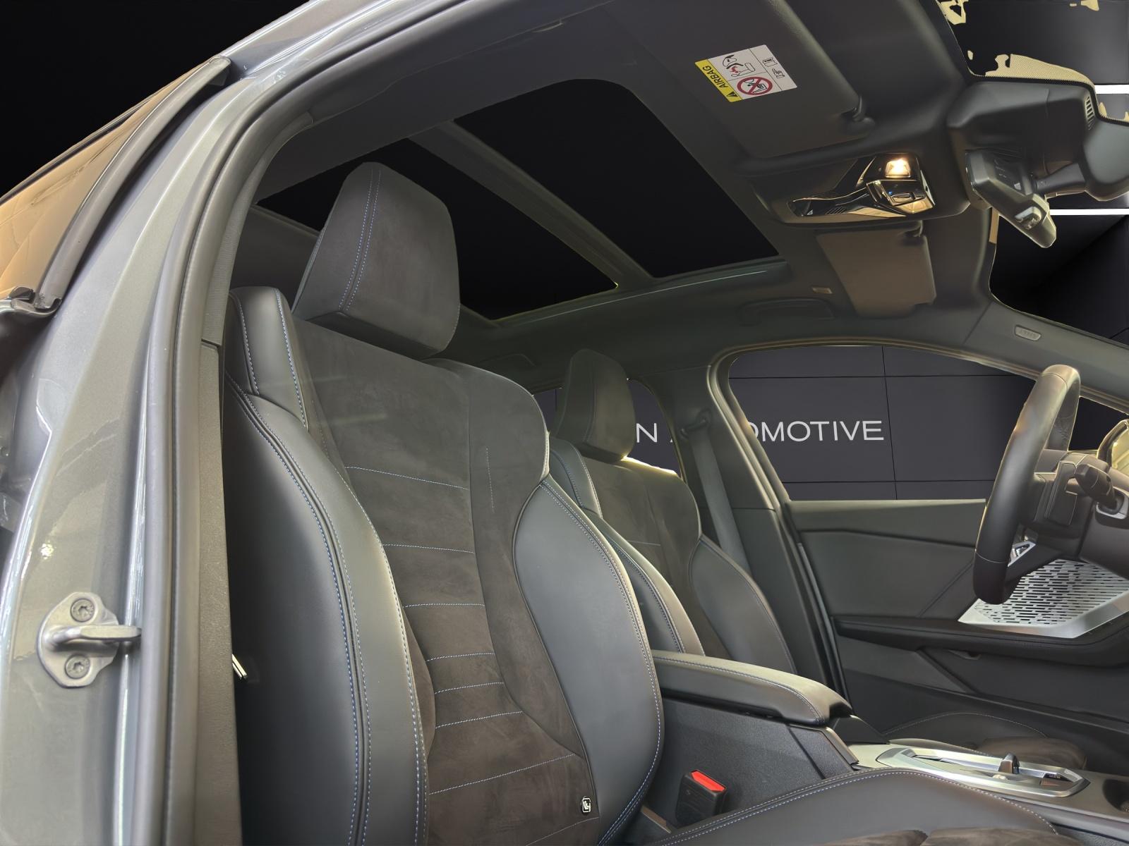 BMW 123 xDrive-image-16