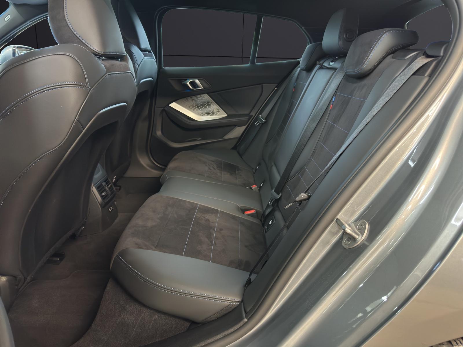 BMW 123 xDrive-image-11