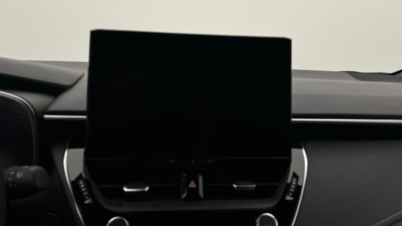 TOYOTA Corolla Touring Sports 2.0 HSD Sport e-CVT-image-7