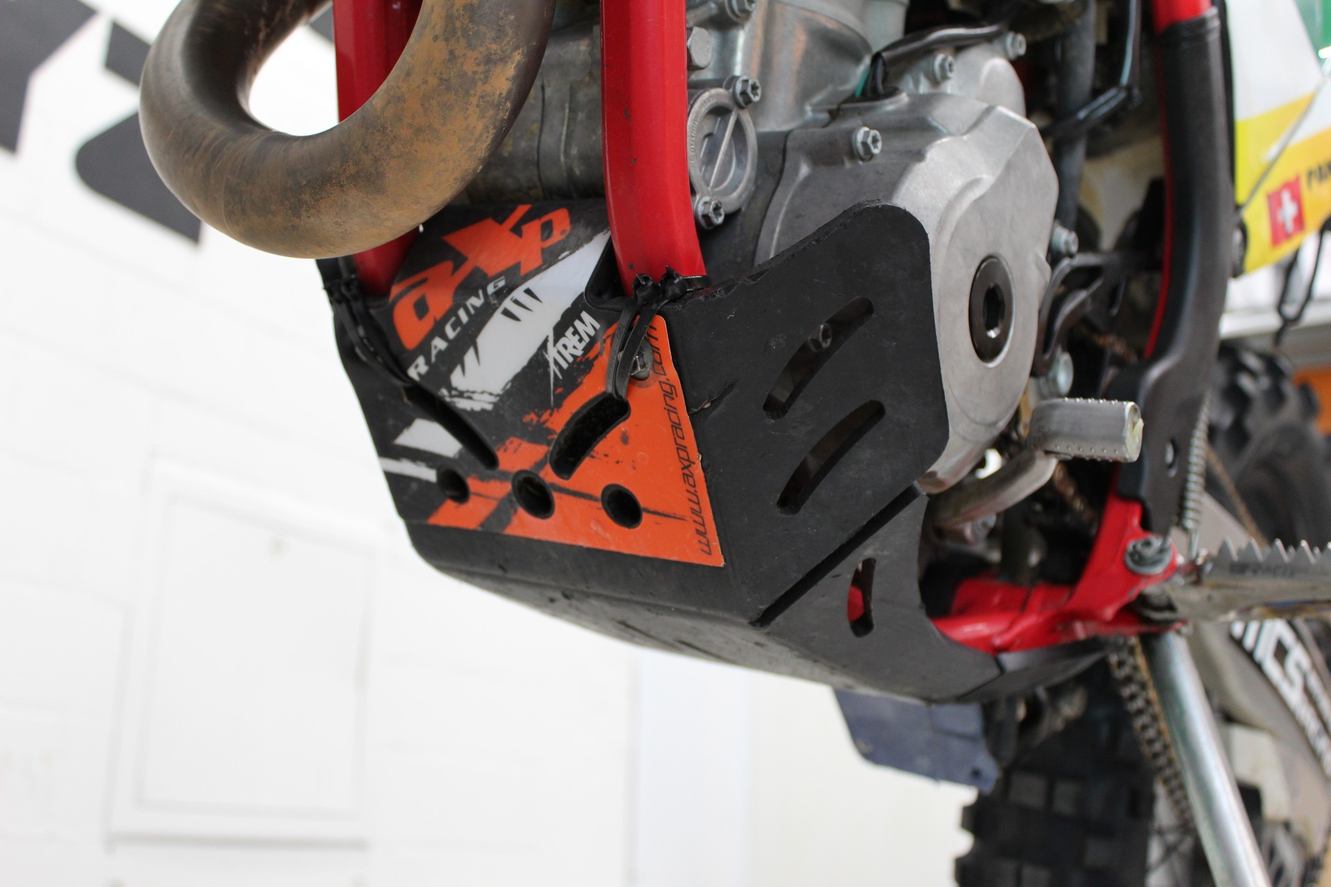 GASGAS EC 250 F MCS Racing-image-6