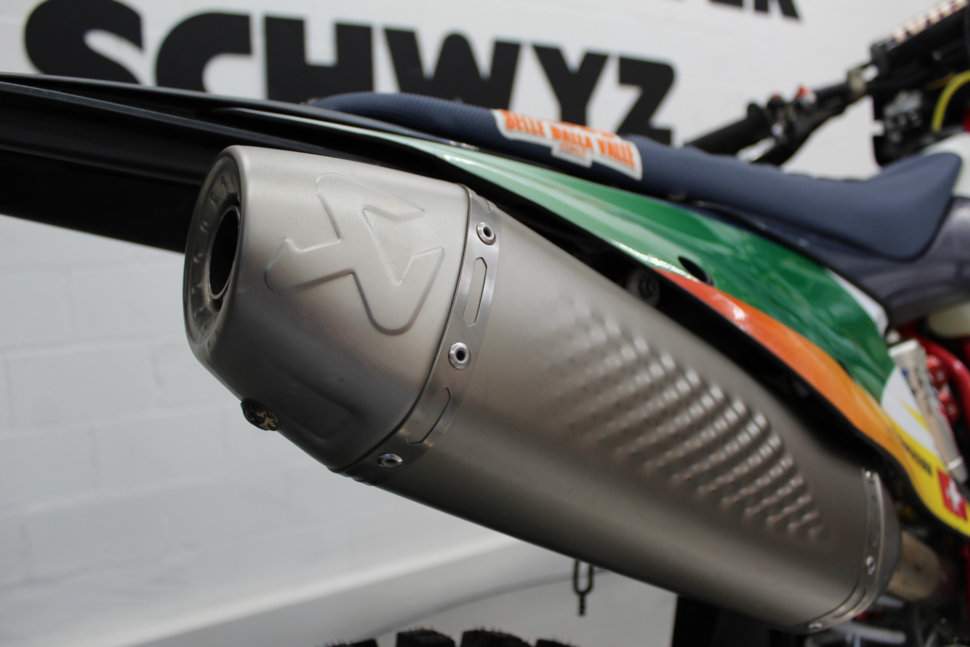 GASGAS EC 250 F MCS Racing-image-9