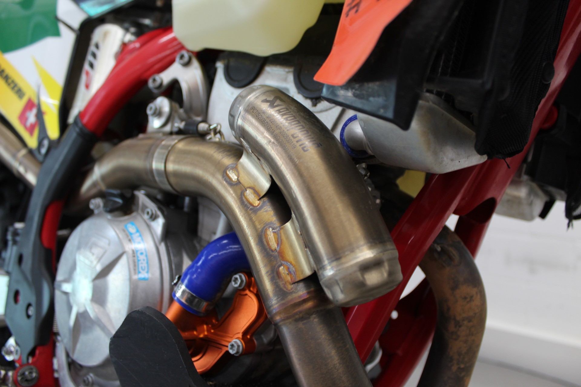 GASGAS EC 250 F MCS Racing-image-8