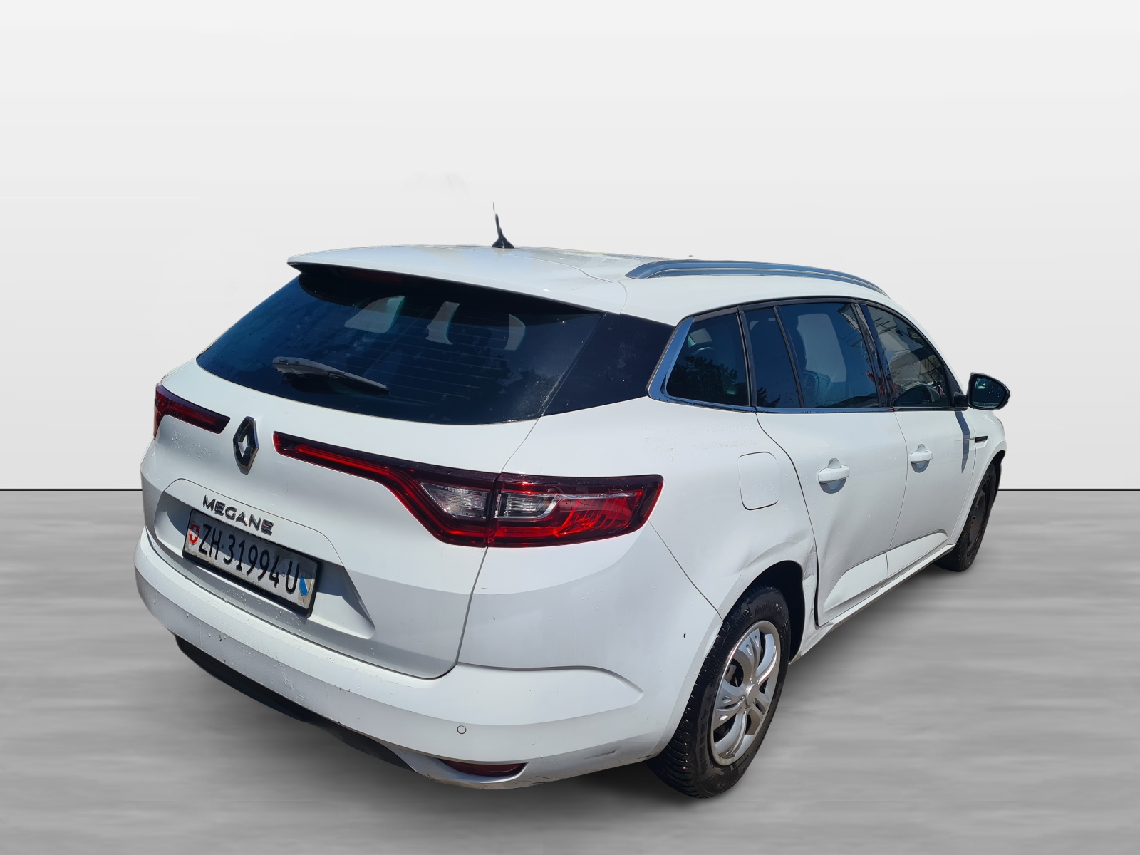 RENAULT Mégane Grandtour 1.5 dCi GT Line EDC-image-5