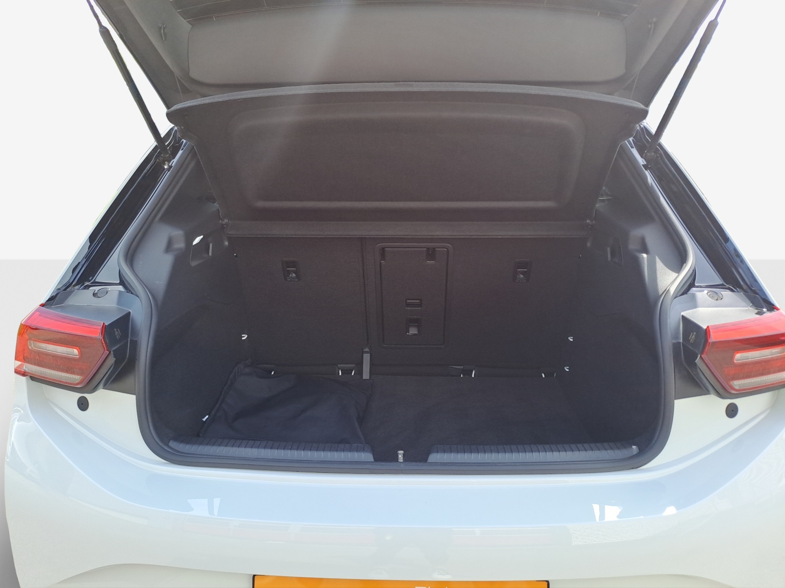 VW ID.3 Pro Performance 58 kWh Business-image-13