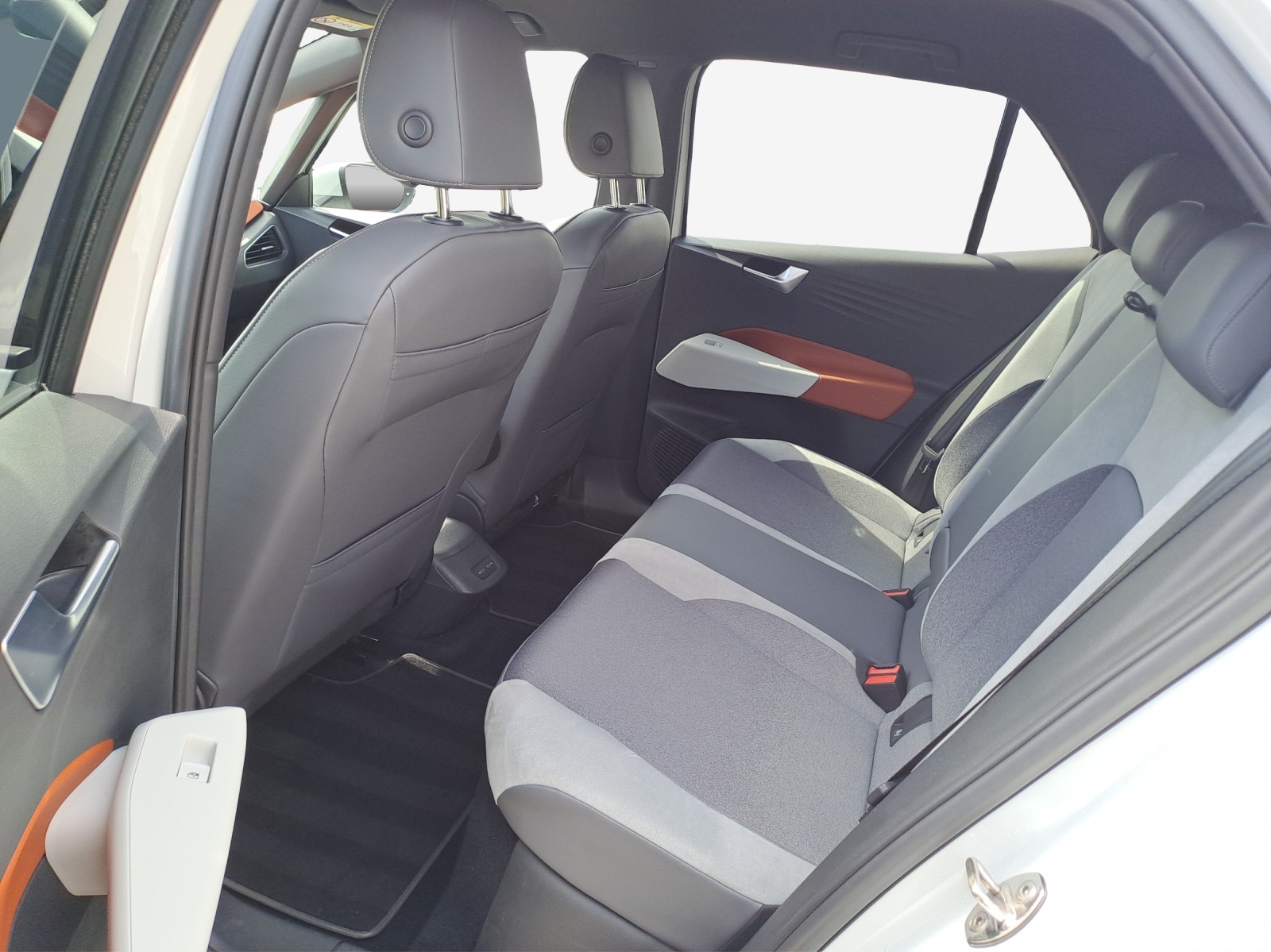VW ID.3 Pro Performance 58 kWh Business-image-12