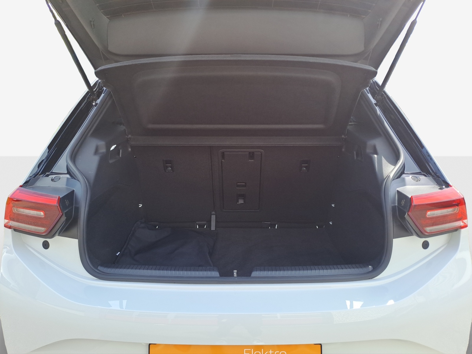 VW ID.3 Pro Performance 58 kWh Business-image-14