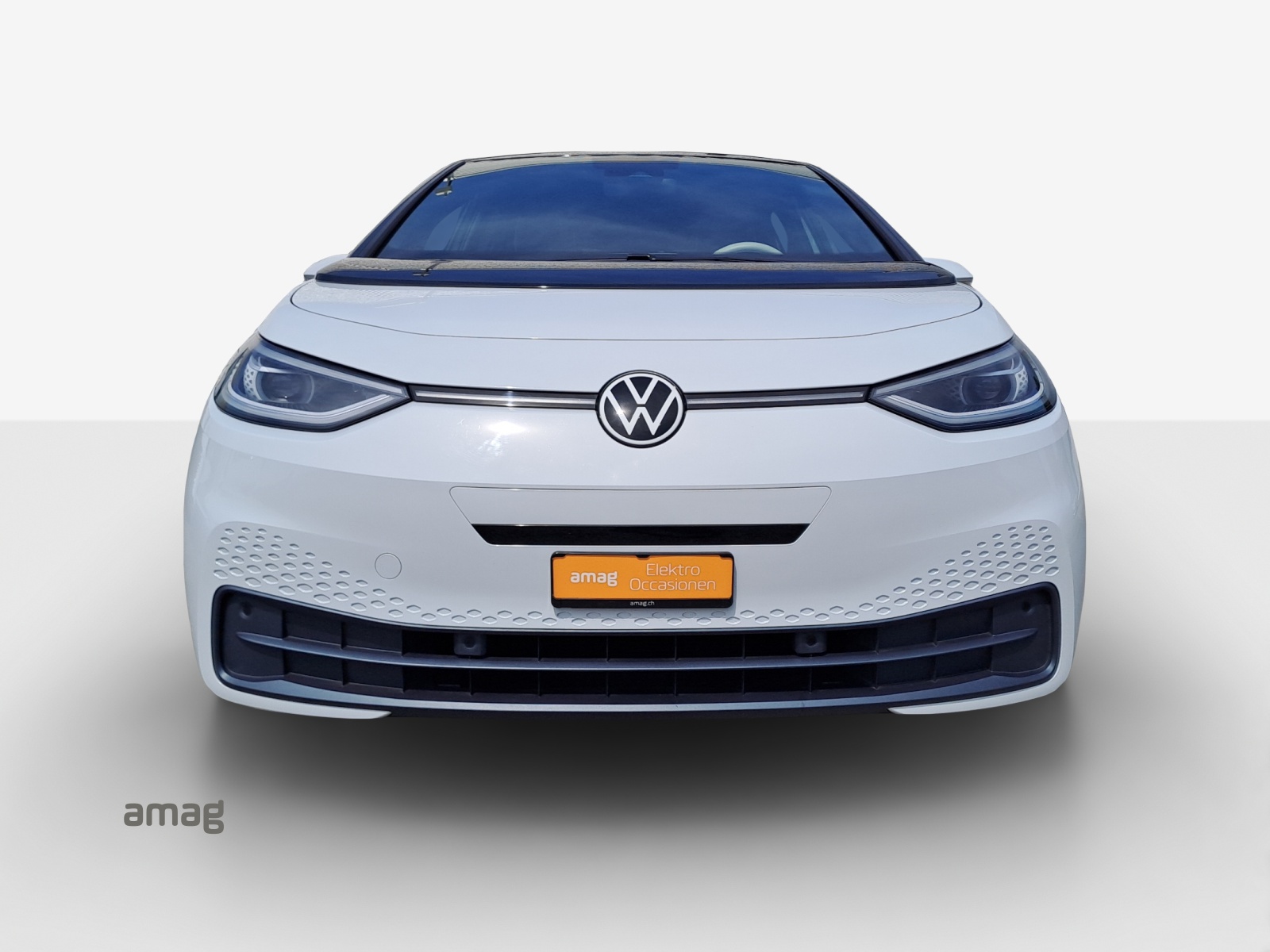 VW ID.3 Pro Performance 58 kWh Business-image-7