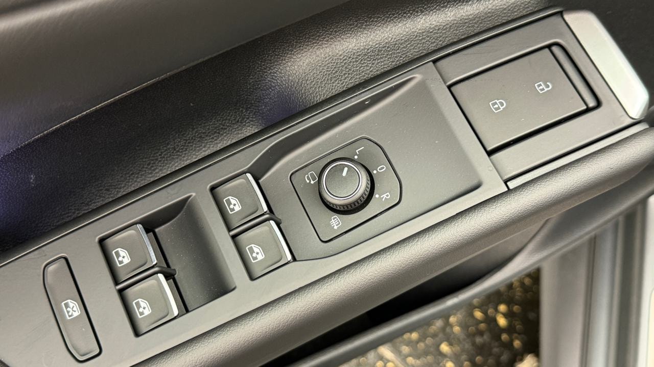 VW T-Roc 1.5 eTSI mHEV R-Line DSG-image-8