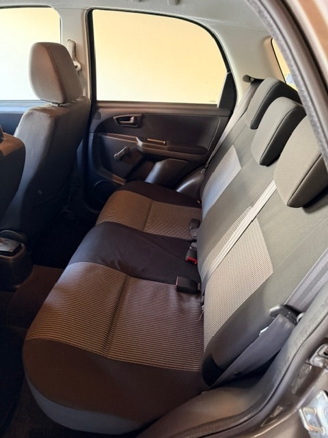 FIAT SEDICI-image-1