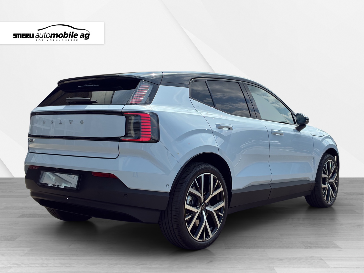 VOLVO EX 30 E60 Twin Ultra Performance AWD-image-4