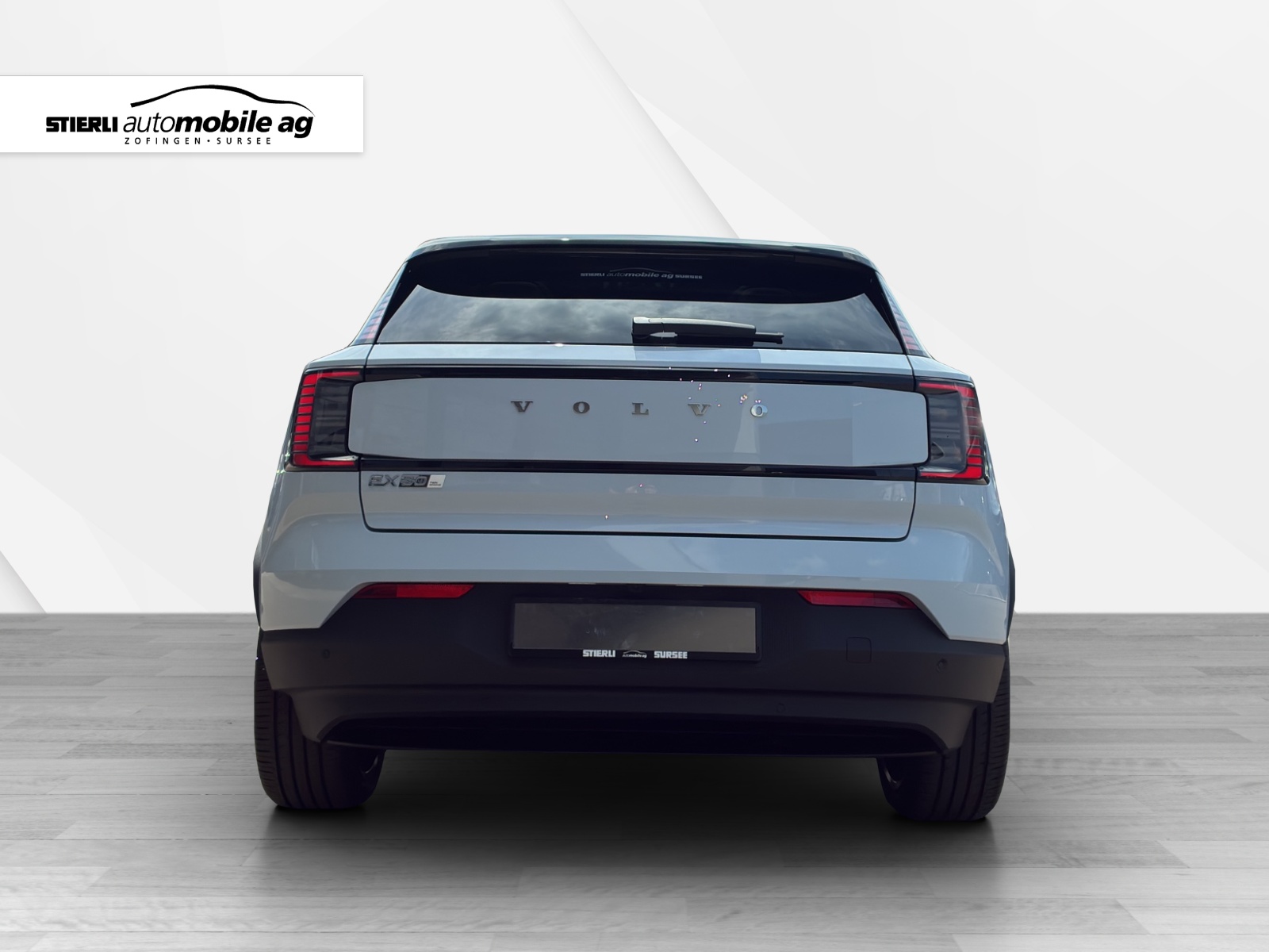 VOLVO EX 30 E60 Twin Ultra Performance AWD-image-5