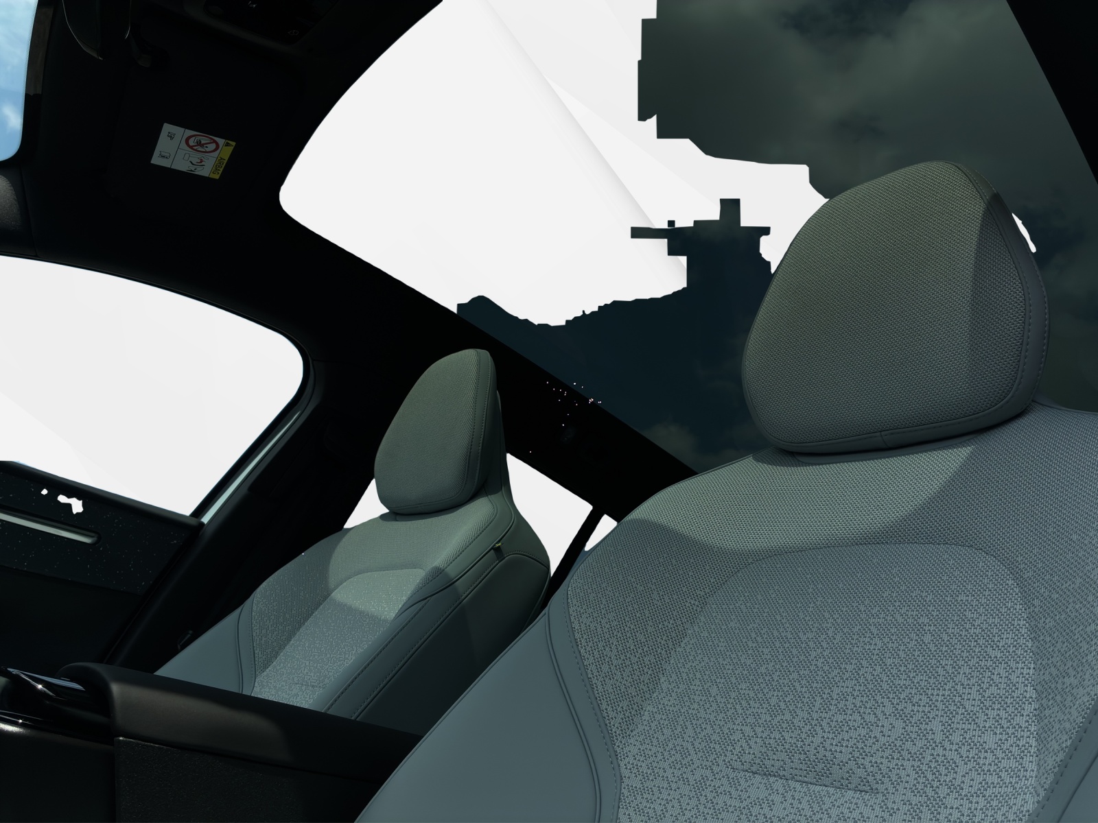 VOLVO EX 30 E60 Twin Ultra Performance AWD-image-17
