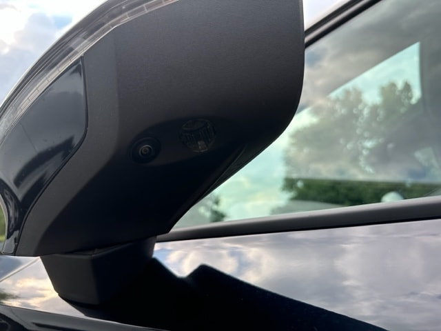 SEAT Ateca 2.0 TDI FR SWISS Xcellence 4Drive DSG-image-23