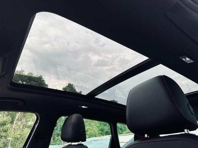 SEAT Ateca 2.0 TDI FR SWISS Xcellence 4Drive DSG-image-18