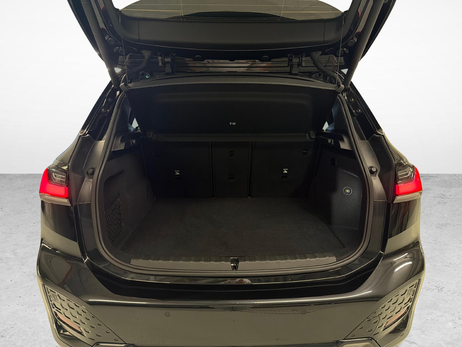 BMW 225e xDrive Active Tourer-image-20