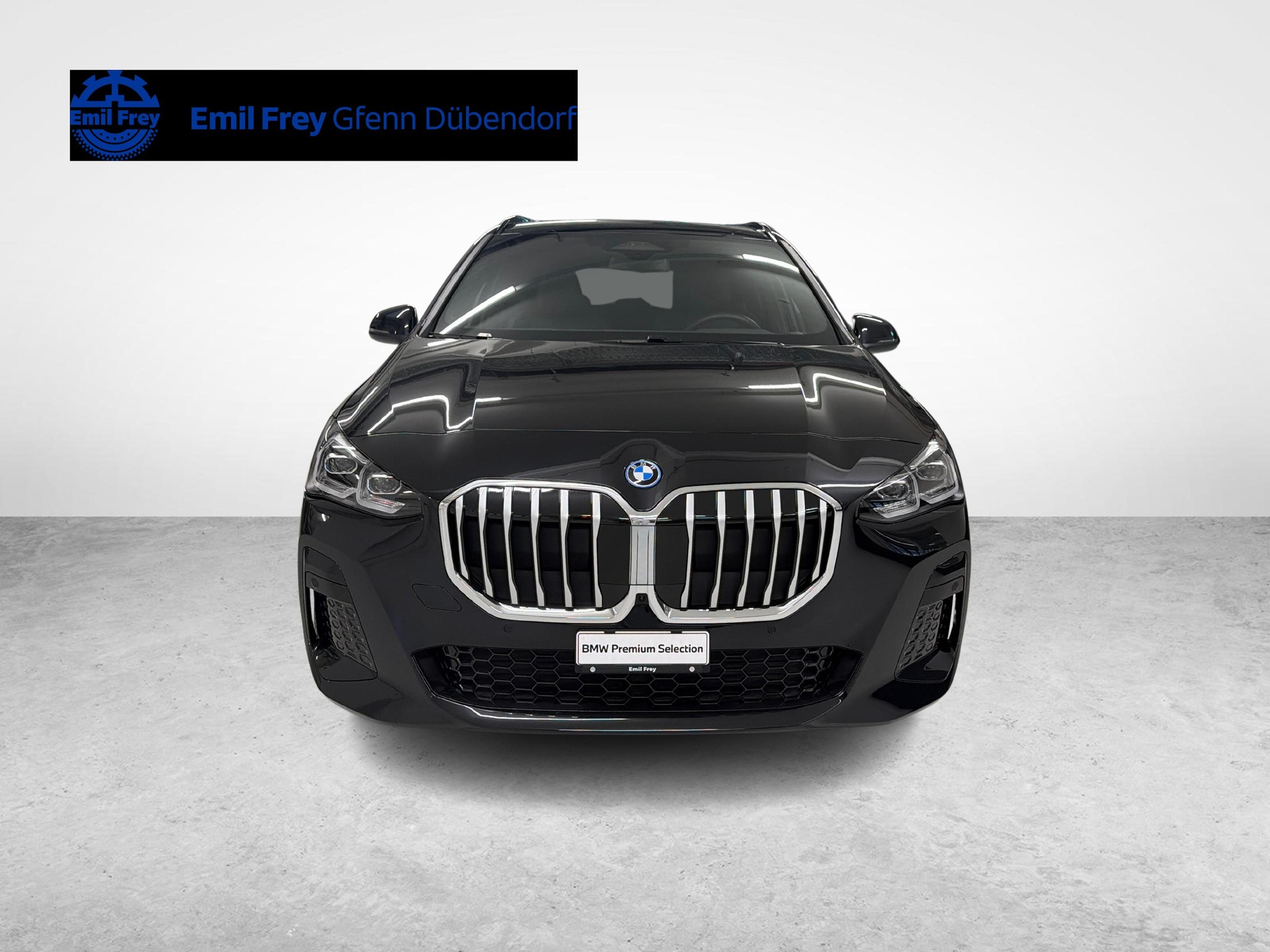 BMW 225e xDrive Active Tourer-image-8