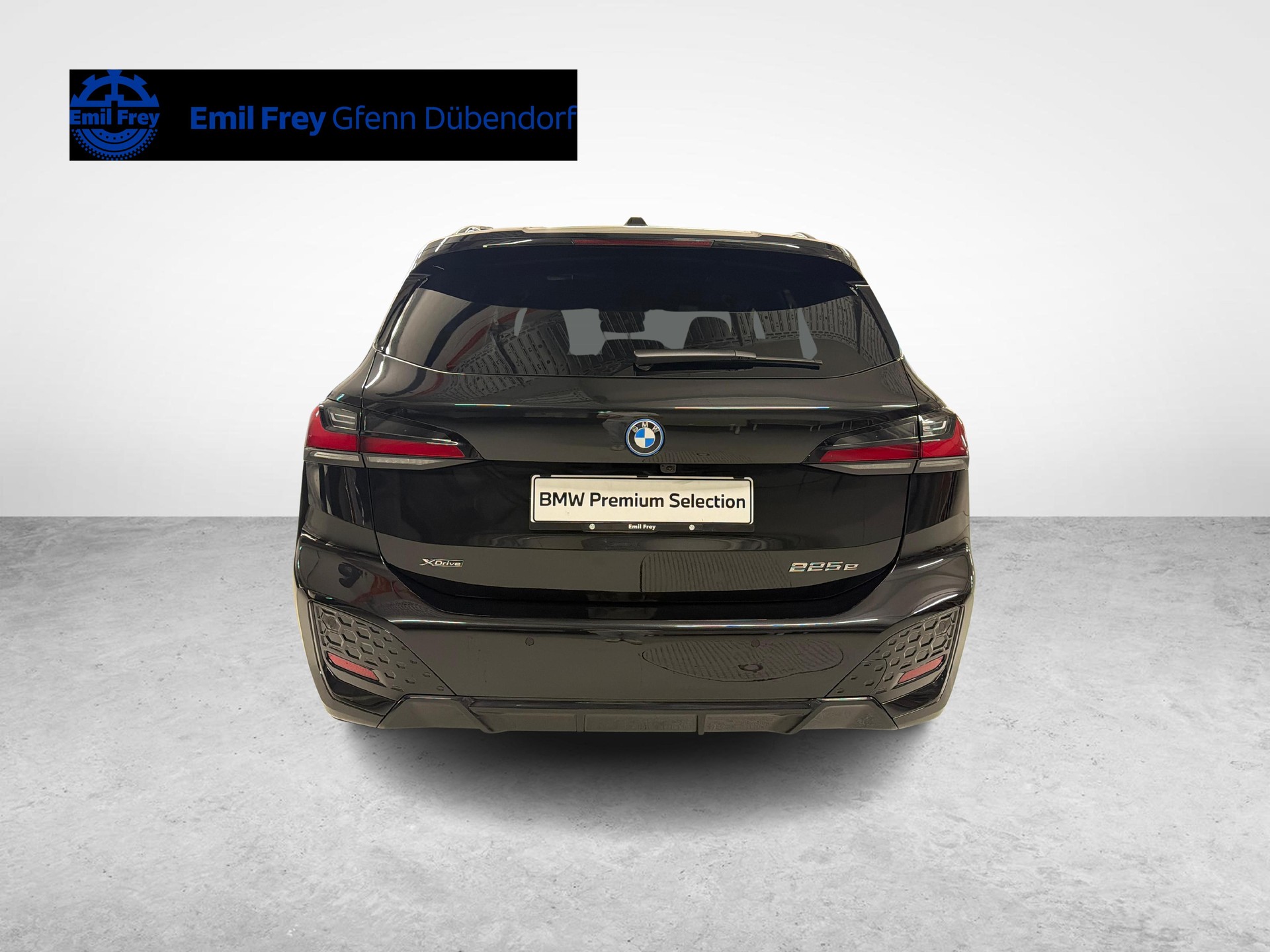BMW 225e xDrive Active Tourer-image-9