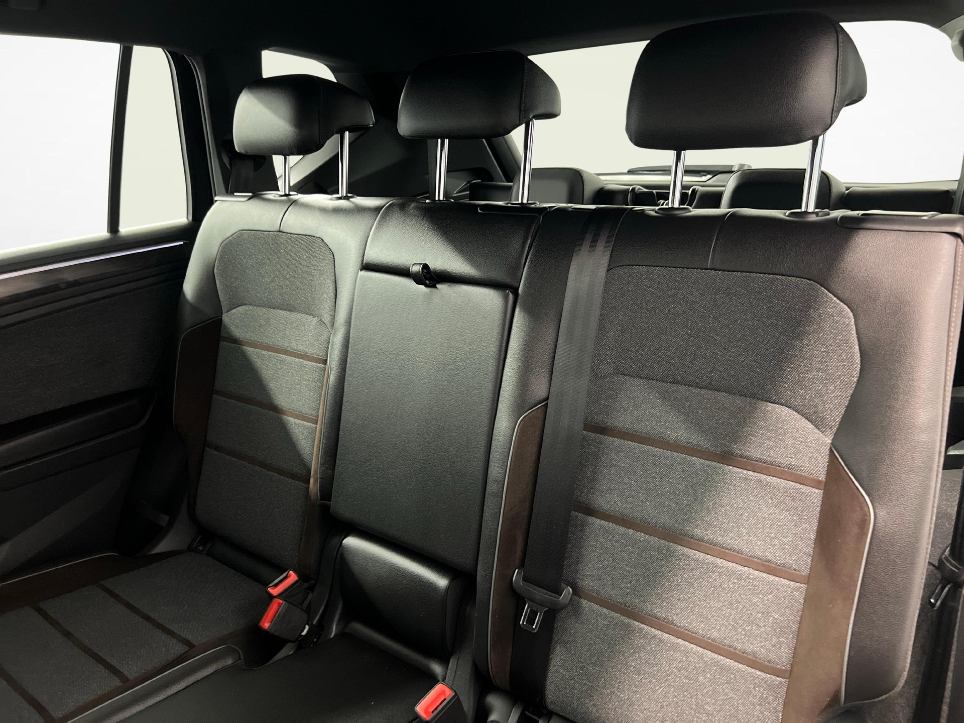 SEAT Tarraco 2.0 TSI Xcellence 4Drive DSG-image-10