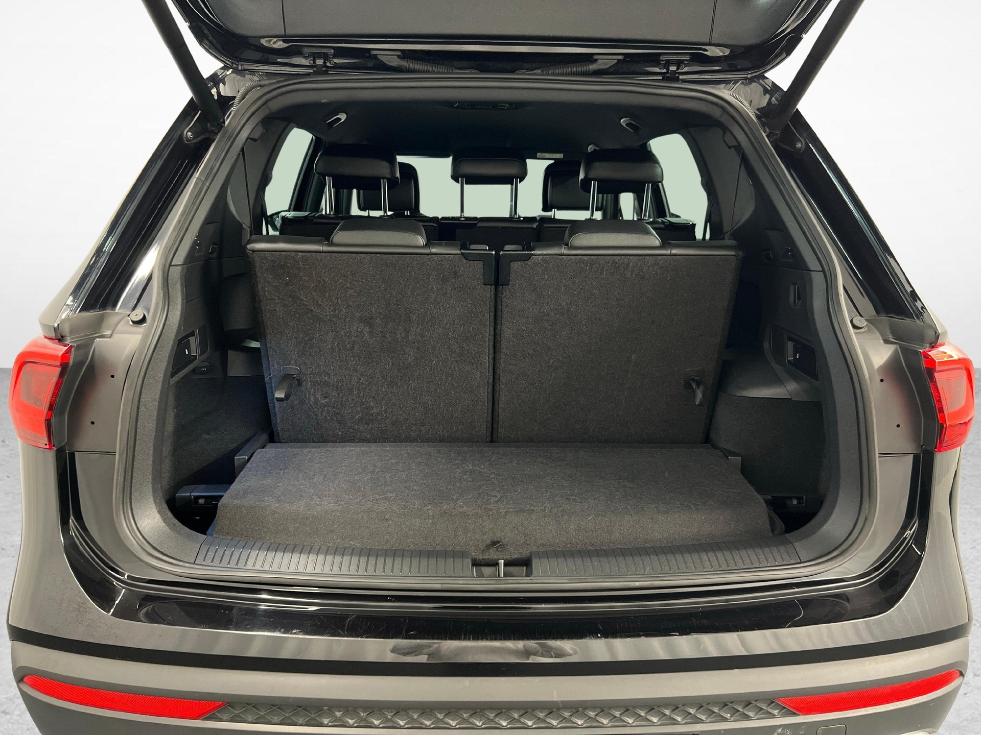 SEAT Tarraco 2.0 TSI Xcellence 4Drive DSG-image-11