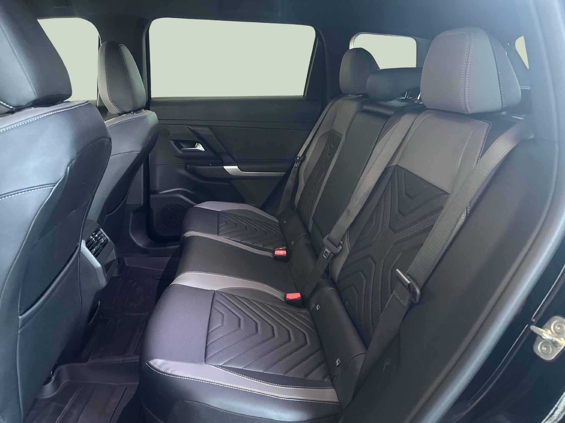 JEEP NEW Compass 1.2 MHEV First Edition - Leasing da 1,99%!!-image-12