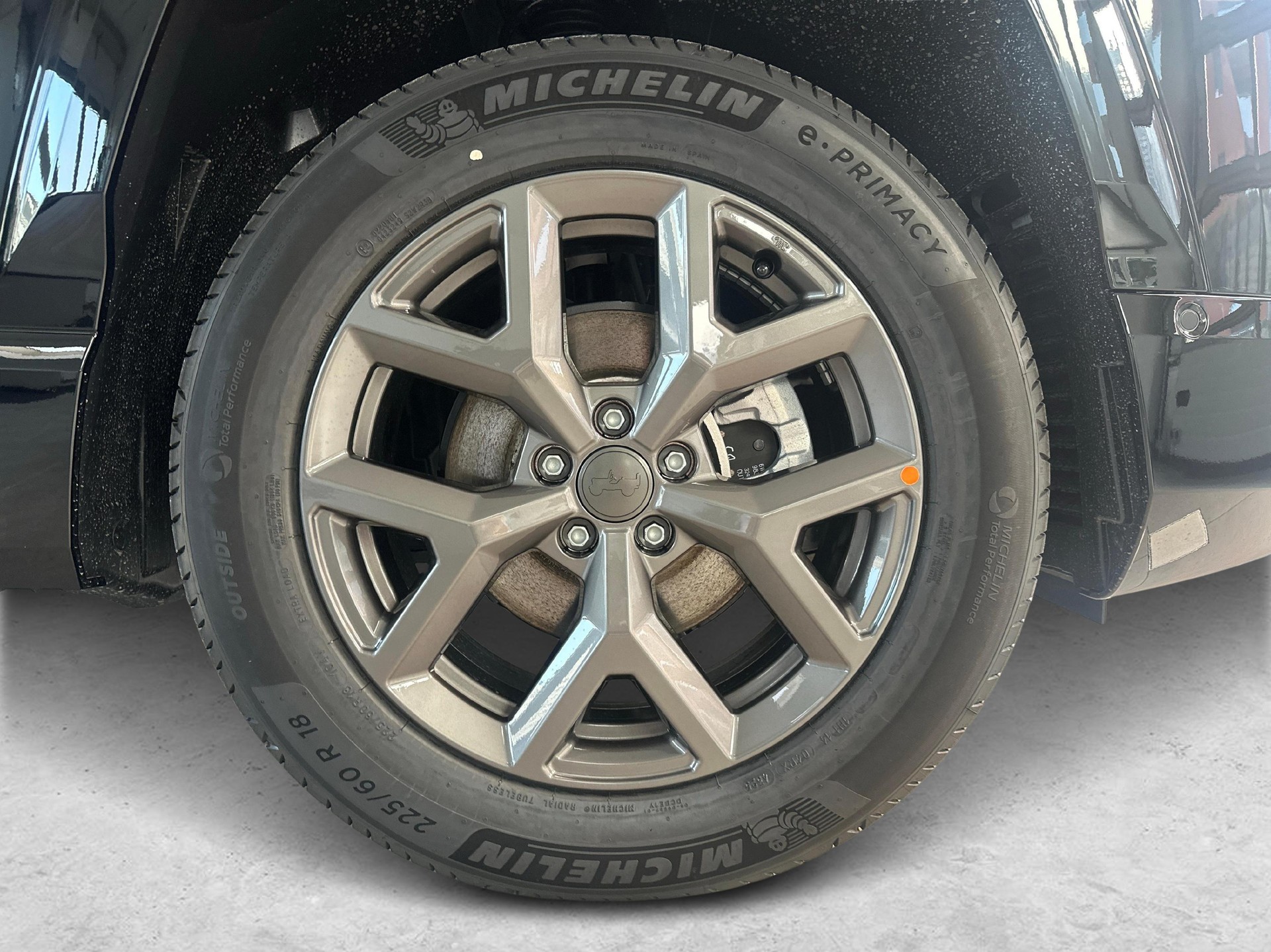 JEEP NEW Compass 1.2 MHEV First Edition - Leasing da 1,99%!!-image-14