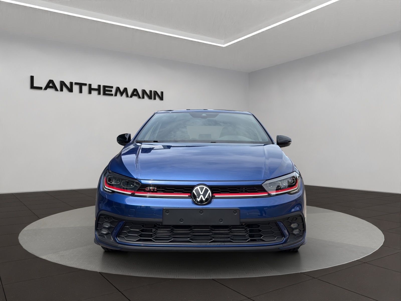 VW Polo 2.0 TSI GTI DSG-image-6