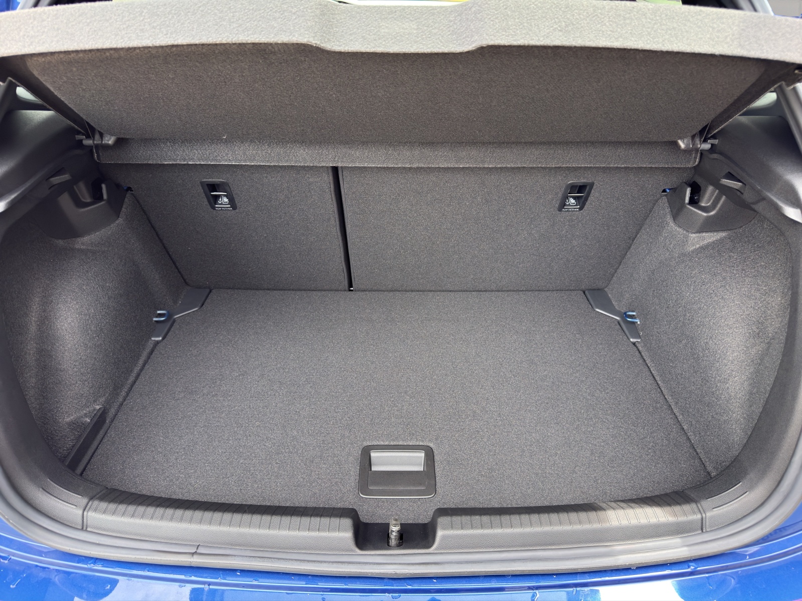 VW Polo 2.0 TSI GTI DSG-image-18