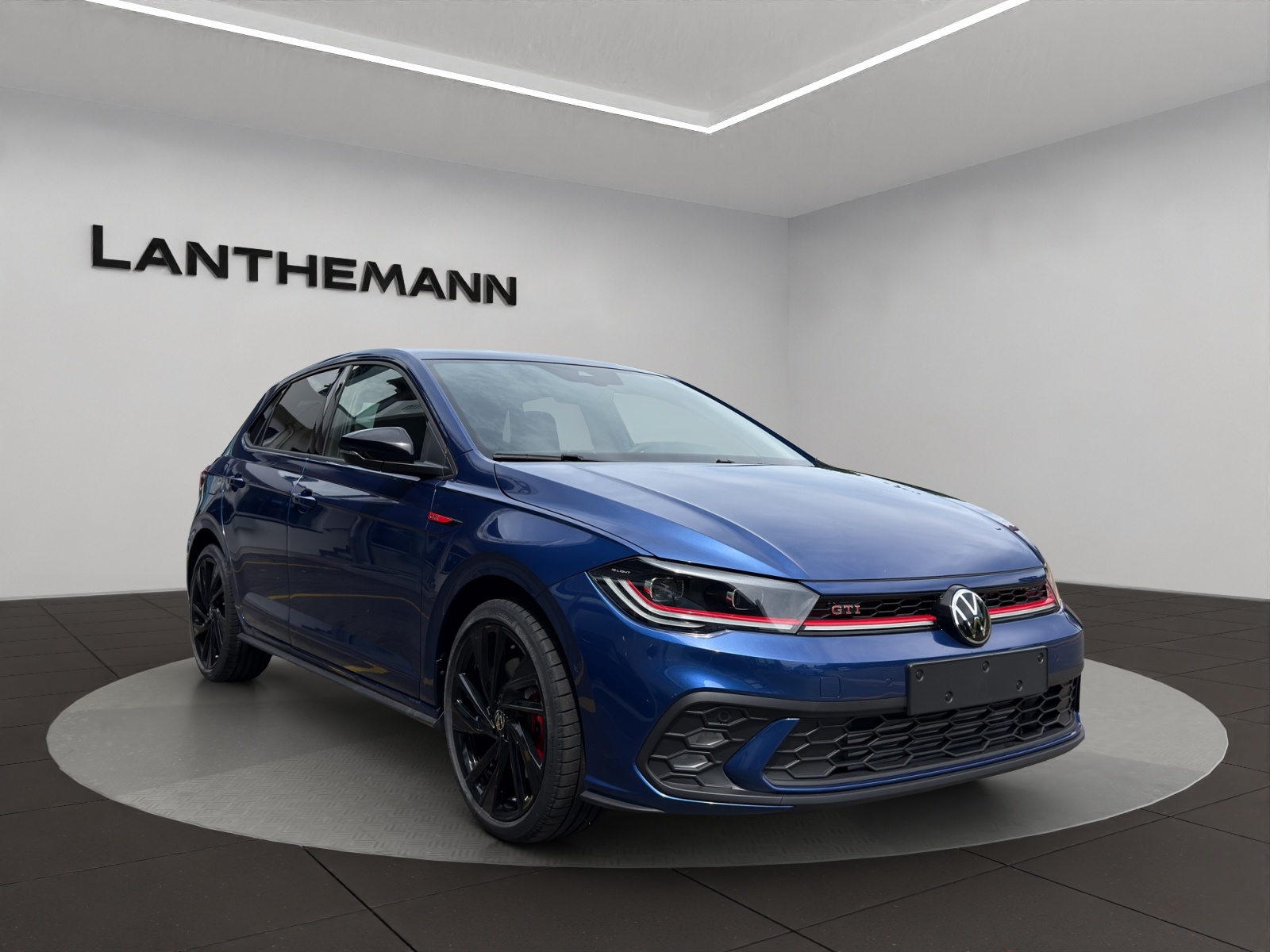 VW Polo 2.0 TSI GTI DSG-image-5