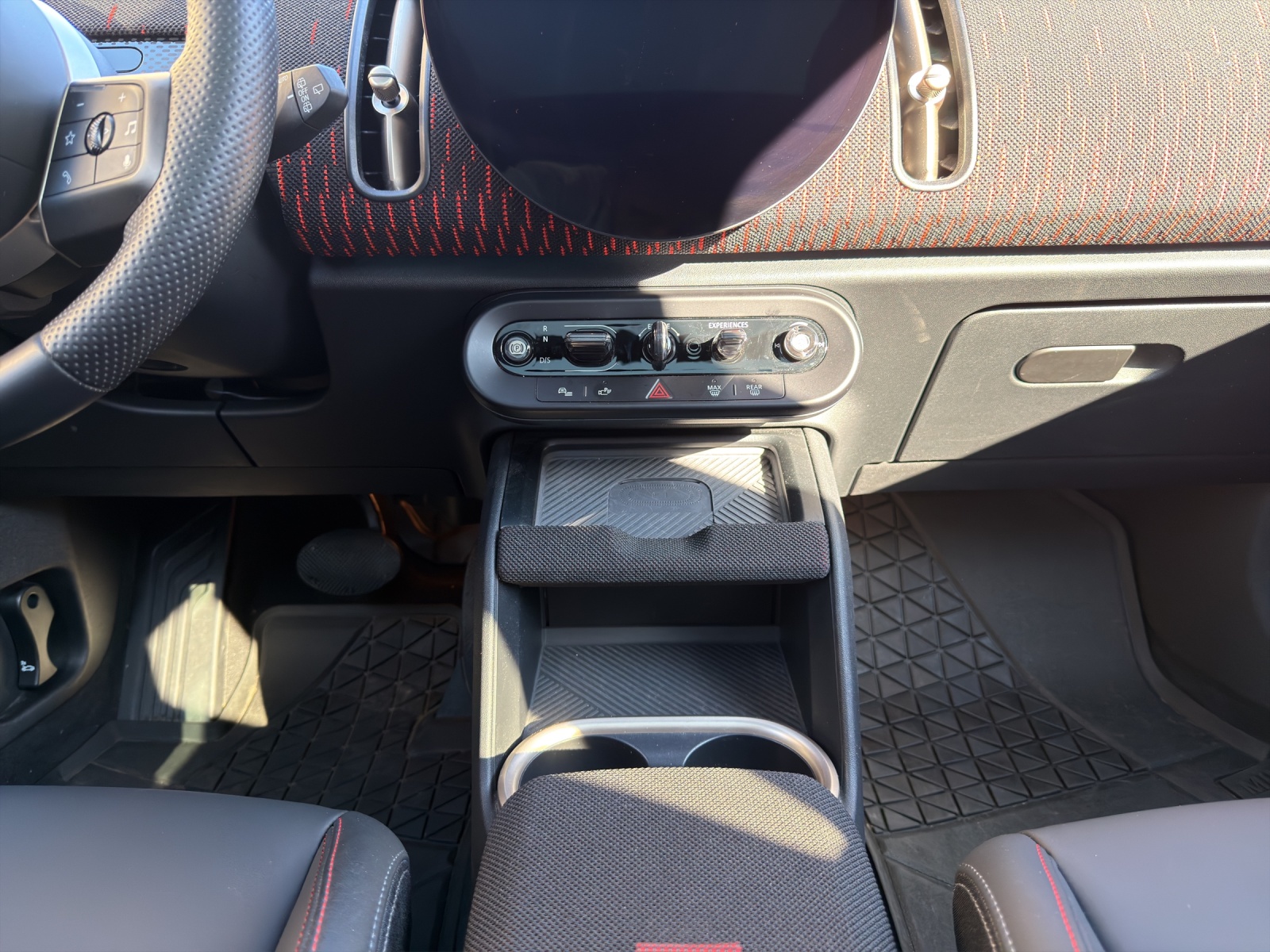 MINI Countryman U25 2.0i S SDKG ALL4-image-17