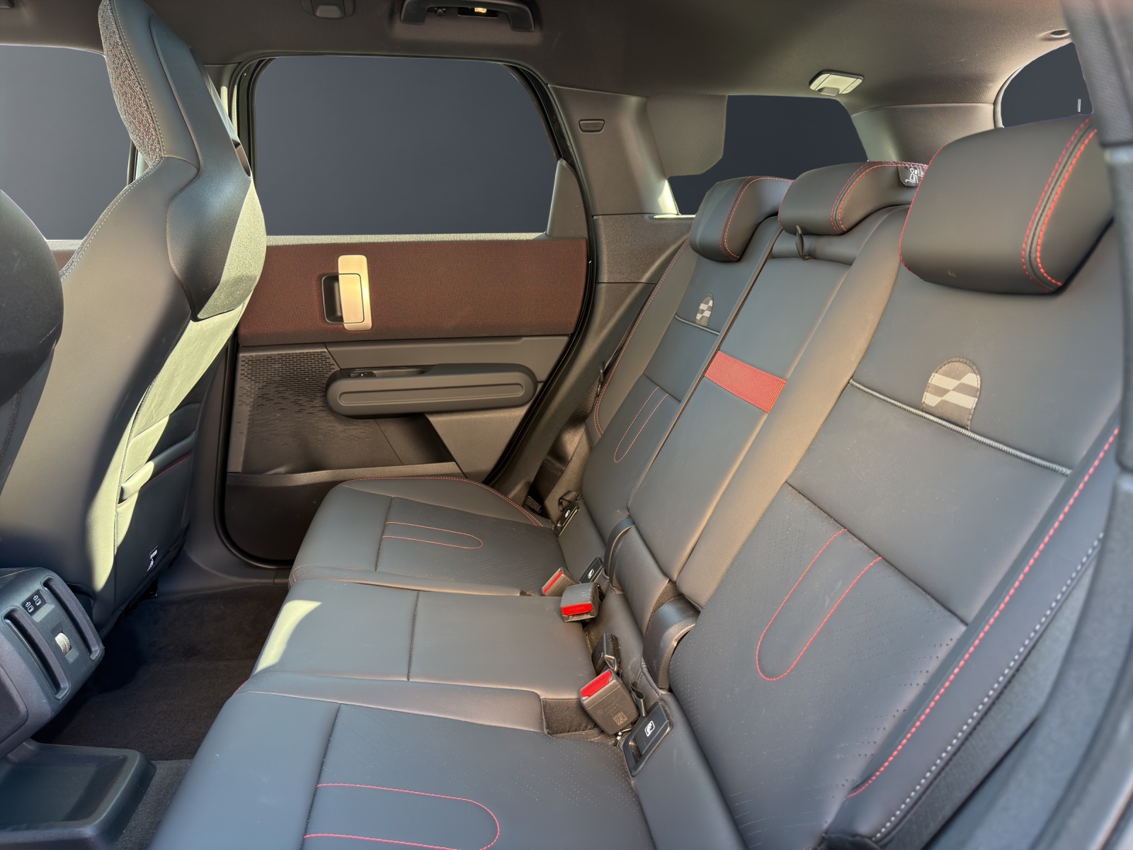 MINI Countryman U25 2.0i S SDKG ALL4-image-11
