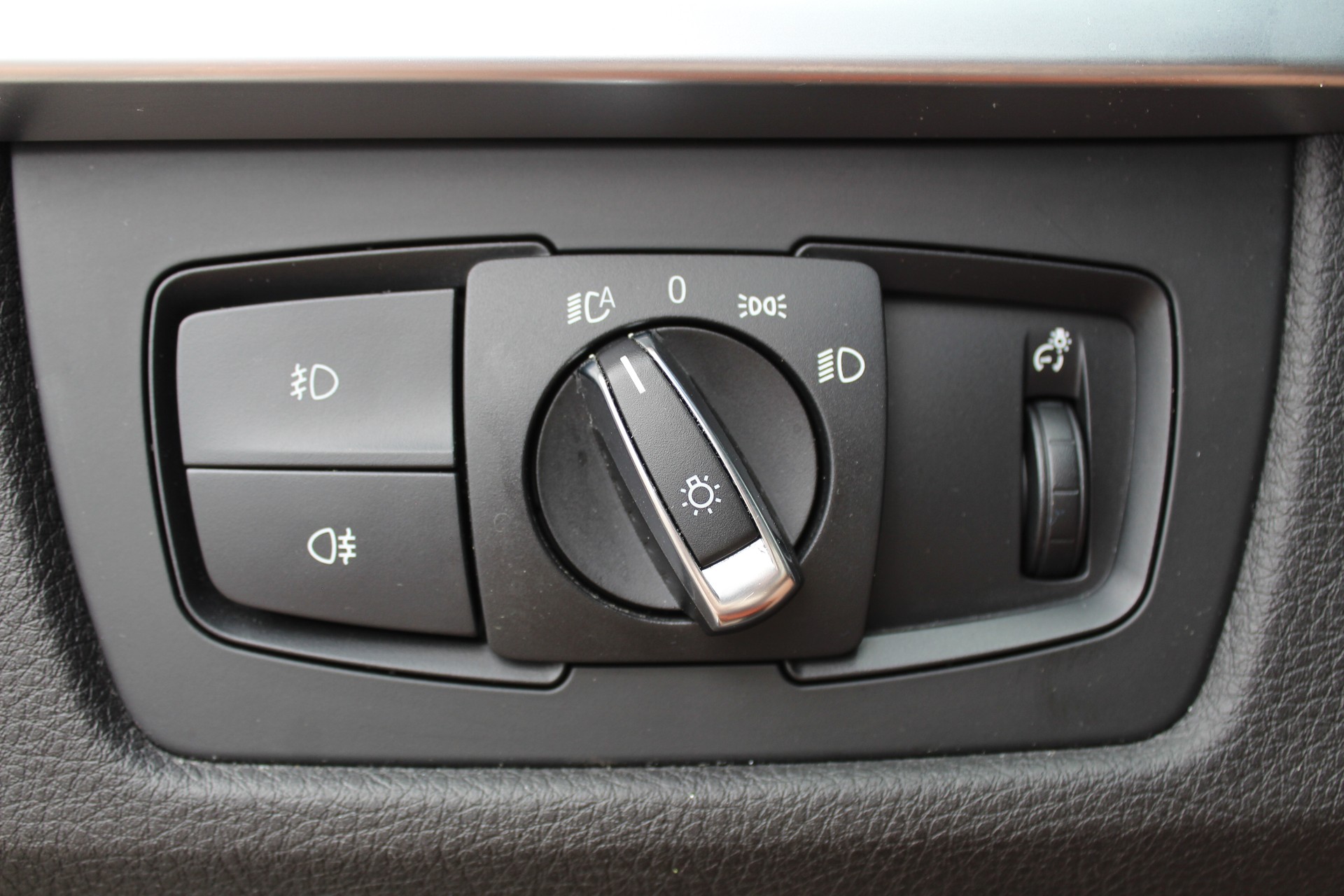 BMW 435i Gran Coupé xDrive Steptronic-image-21