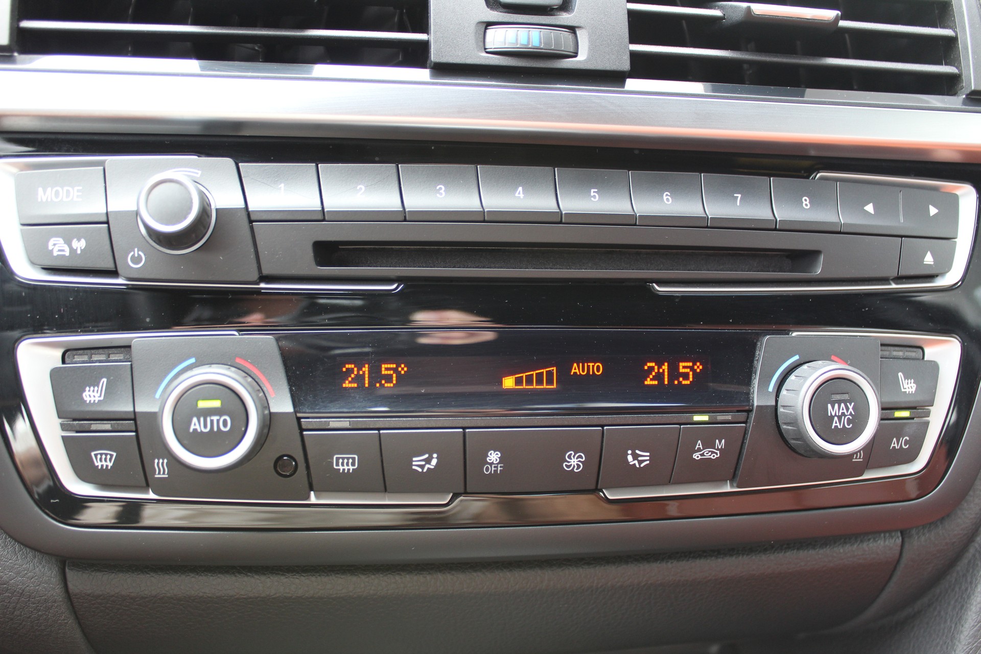 BMW 435i Gran Coupé xDrive Steptronic-image-17