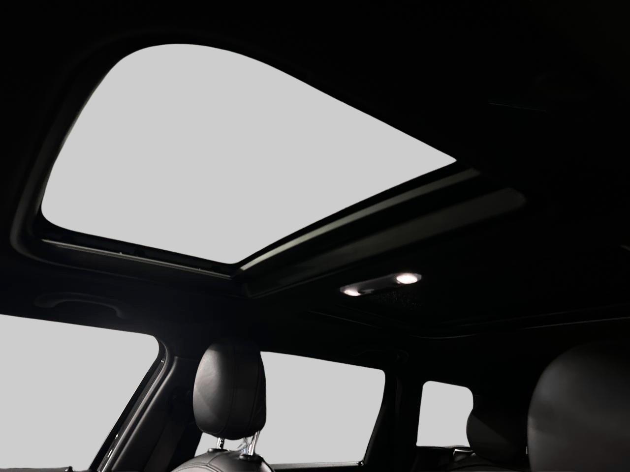 MINI Clubman Cooper S-image-16