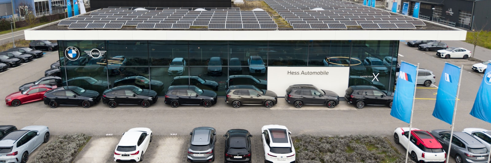 MINI Clubman Cooper S-image-9