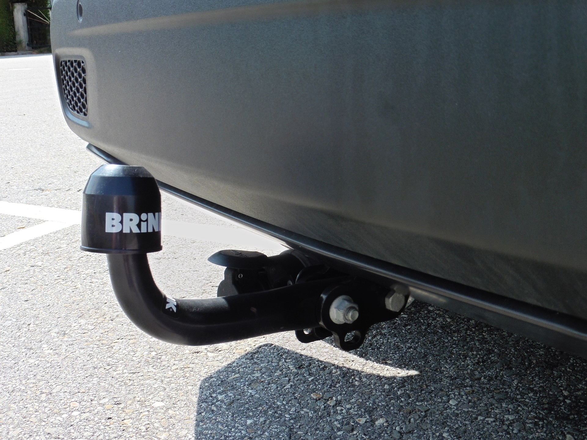JEEP Renegade 1.3 T4-PHEV 80TH Anniversary AWD-image-11