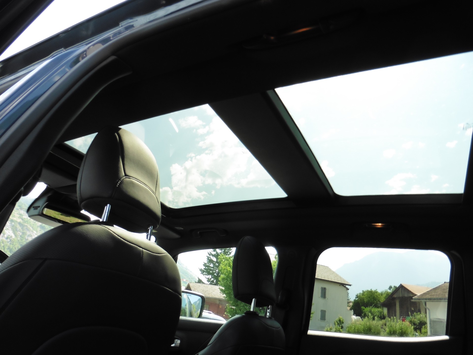 JEEP Renegade 1.3 T4-PHEV 80TH Anniversary AWD-image-23