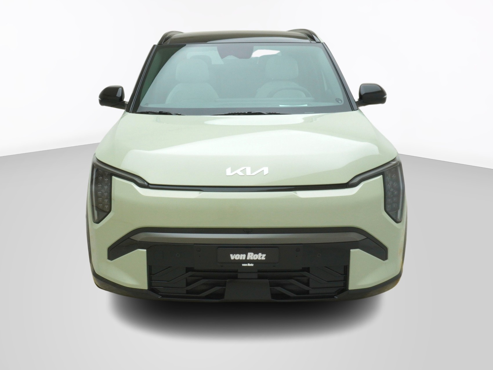 KIA EV3 81 kWh GT-Line-image-5